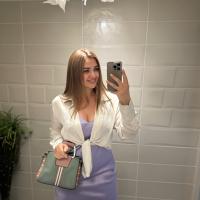 Anna Zotova