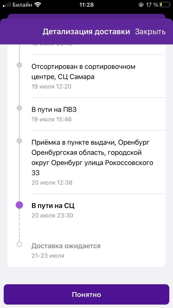 post image