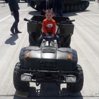 Шолпан 