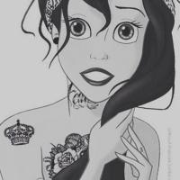 Margo_A