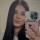 mama_esenia_miron