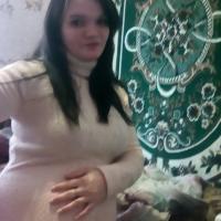 Валерия
