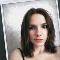 Оксана