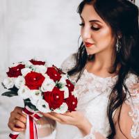 Диана Алыева