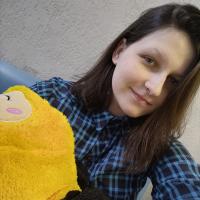 Валерия 