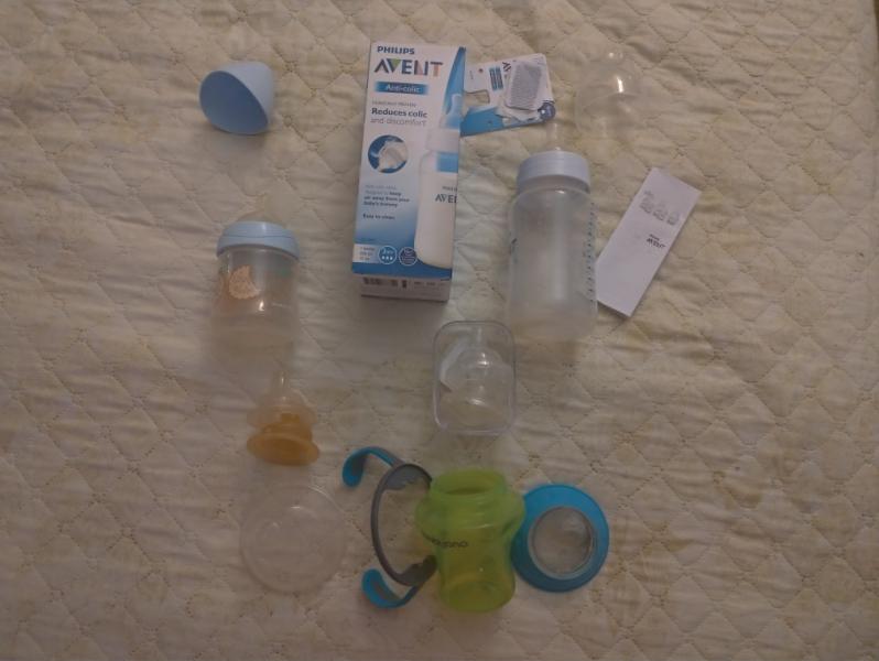 post image 5