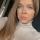 ekaterina170392