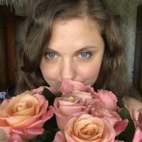 Катерина