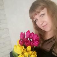 Елена