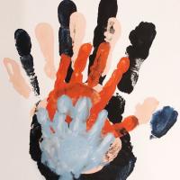 ❤️‍🔥❤️‍🔥❤️‍🔥