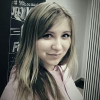 Евгения