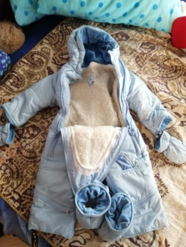 post image 1