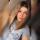 nata_vukolova0905