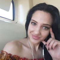 Alexandra