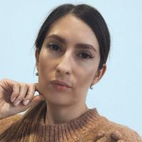 Валерия