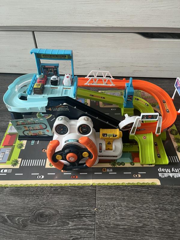 post image 1