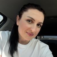 Татьяна