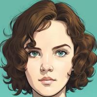 Mарина