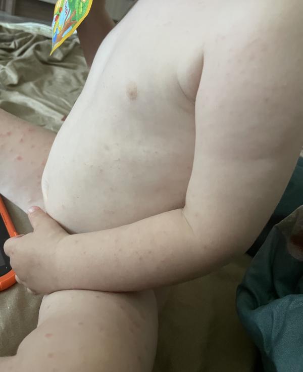 post image 3