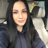 Карина