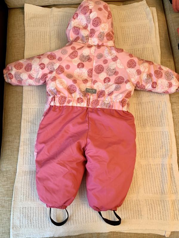 post image 4