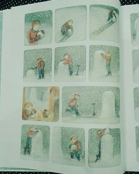 post image 4
