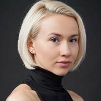 arina