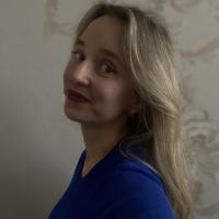 Elena