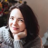 Екатерина