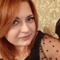 Екатерина