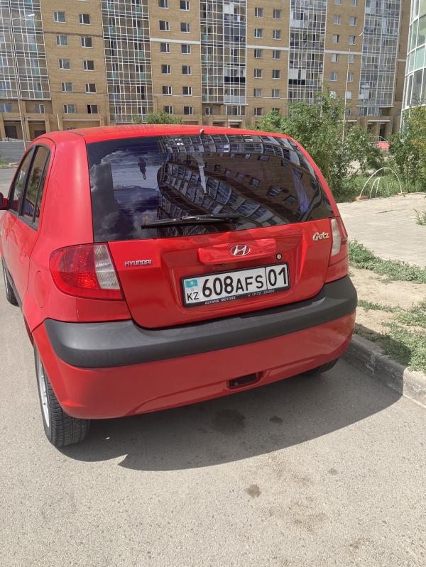 post image 4