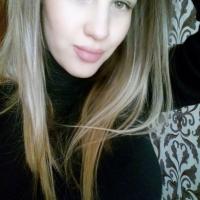 Дарья 