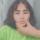 sasha_16222