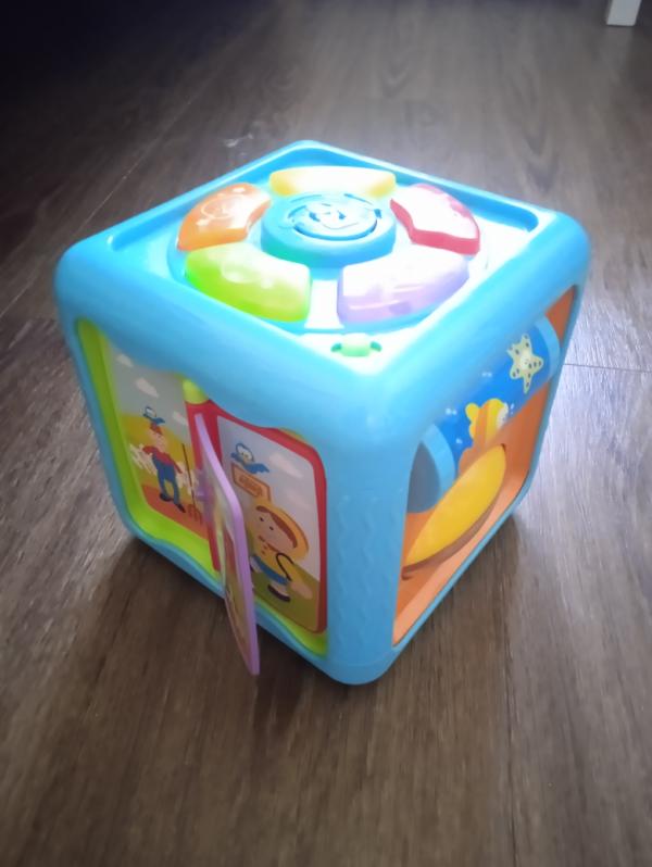 post image 1