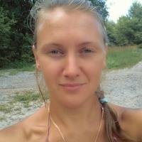 Lenochka