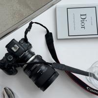 da_photodays