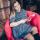 mariya.fomich