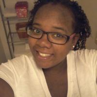 Lashay Franklin