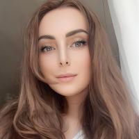Людмила