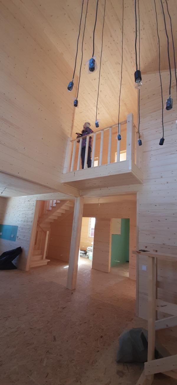 post image 4