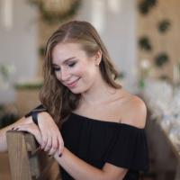Svitlana