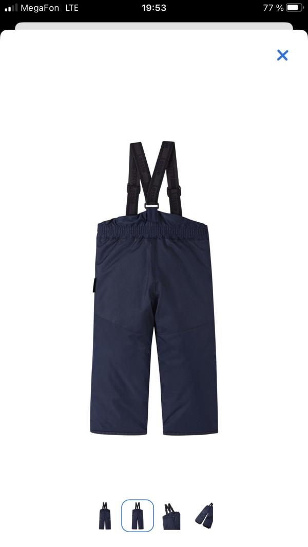 post image 4