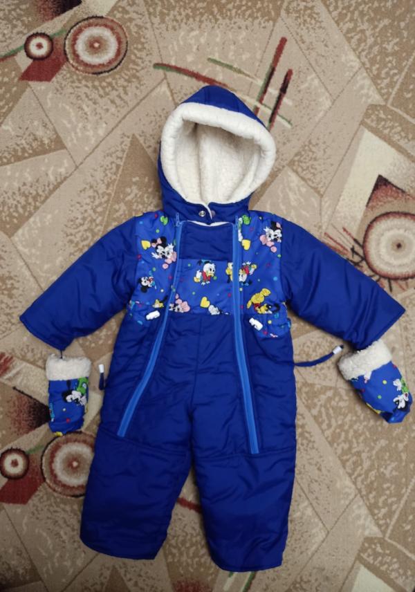 post image 1