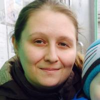 Александра