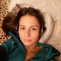 Катерина