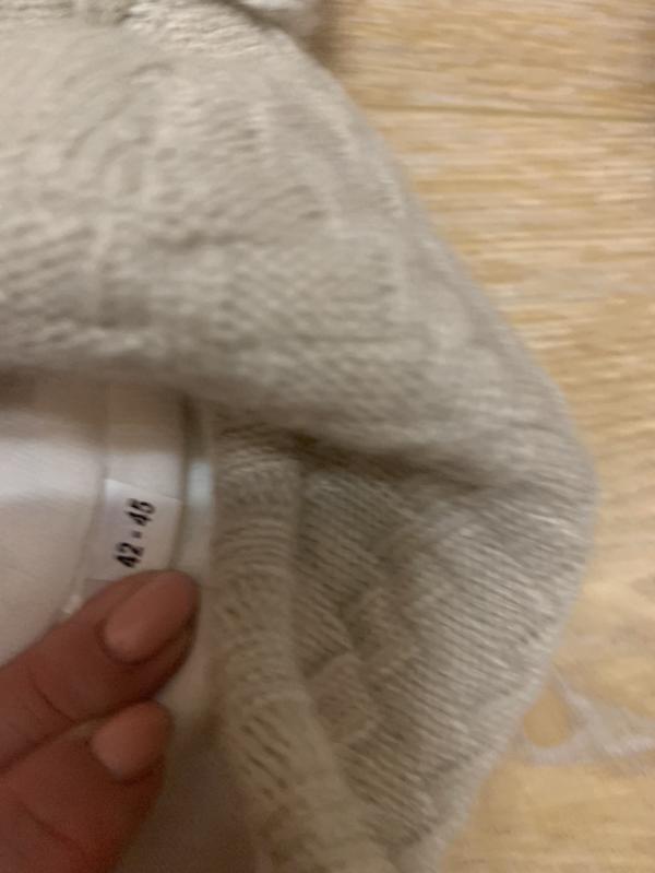 post image 4