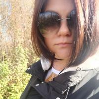 Екатерина Цирулева