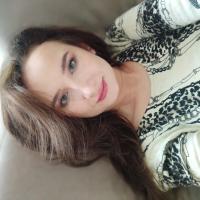Катерина