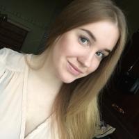🌷Юлия🌷