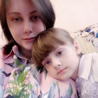 Ксения 